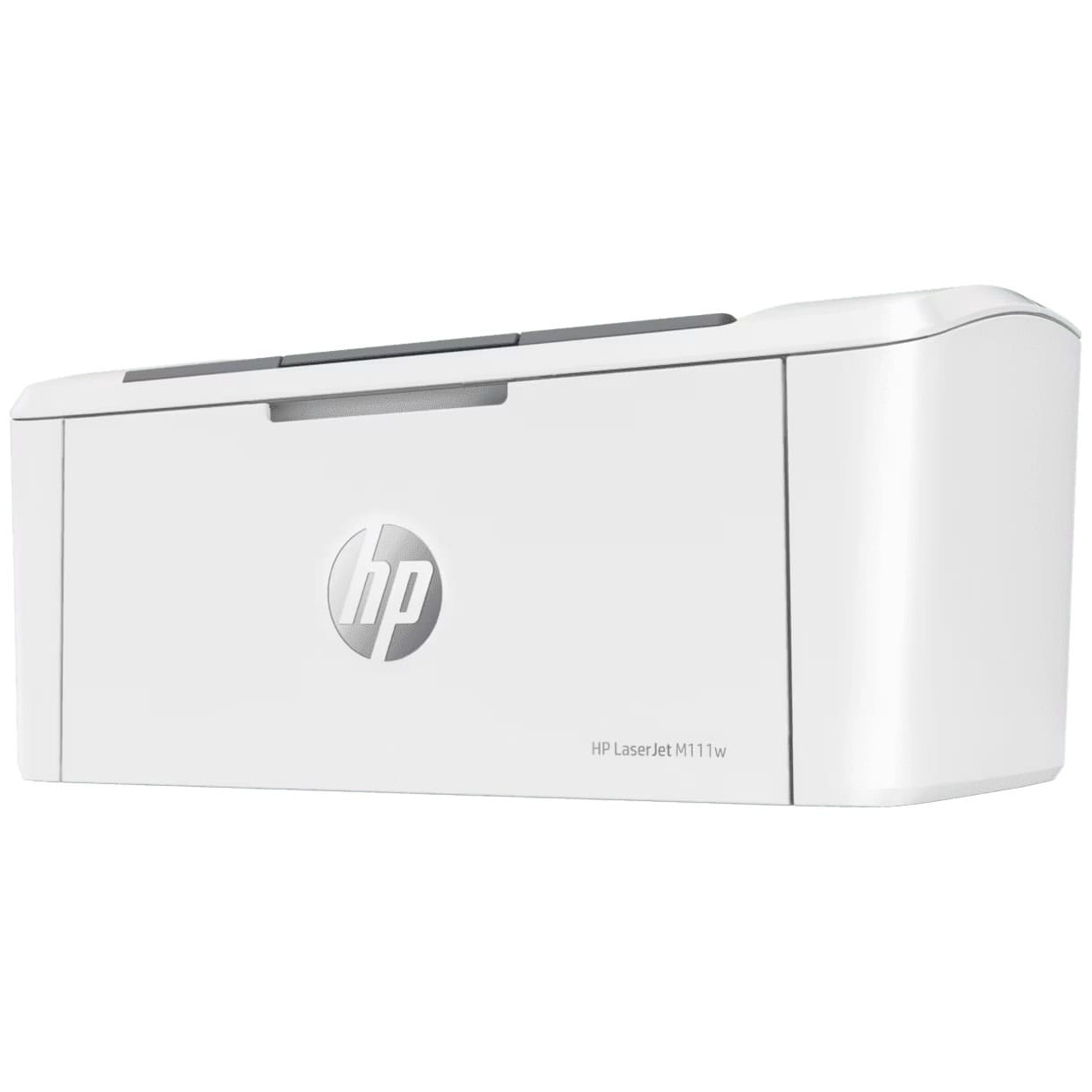 HP LaserJet M111w