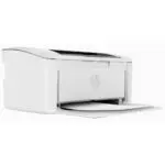 HP LaserJet M111w