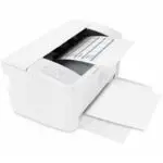 HP LaserJet M111w