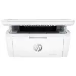 HP LaserJet M141w