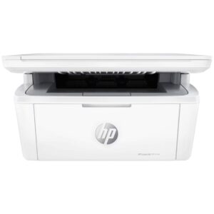 HP LaserJet M141w