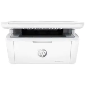 HP LaserJet M141w
