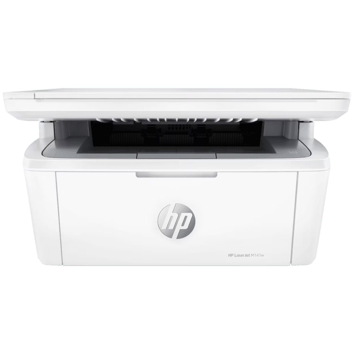 HP LaserJet M141w