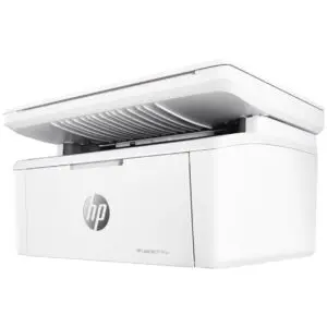 HP LaserJet M141w