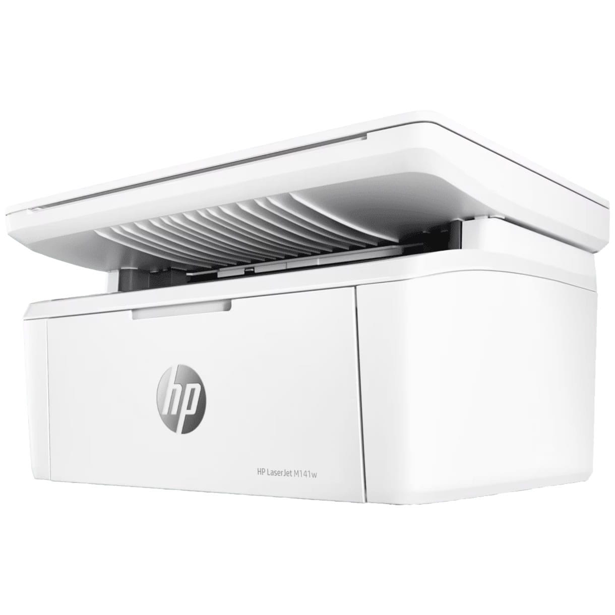 HP LaserJet M141w