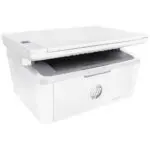 HP LaserJet M141w