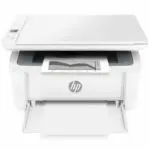 HP LaserJet M141w
