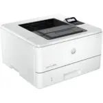 HP LaserJet Pro 4003dw