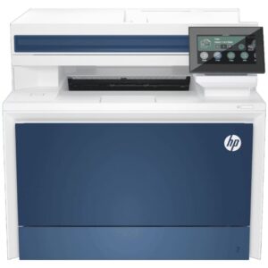 HP LaserJet Pro 4303fdw
