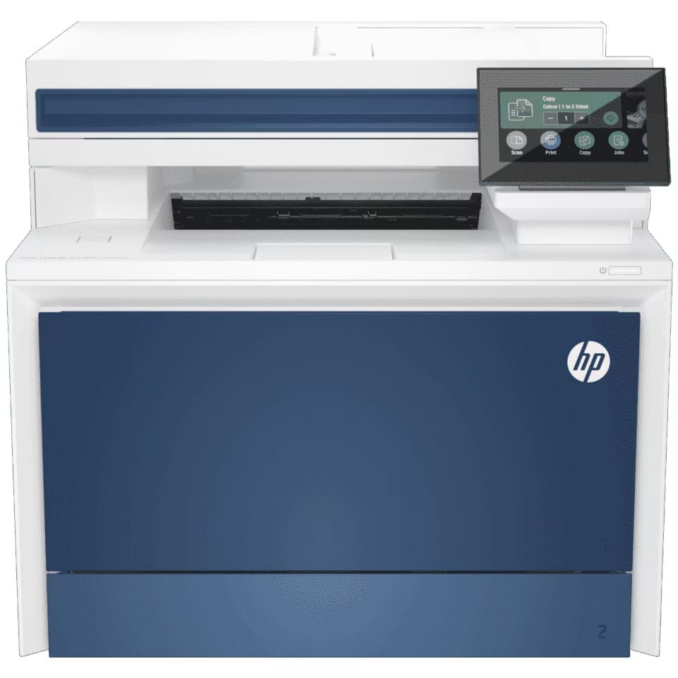 HP LaserJet Pro 4303fdw