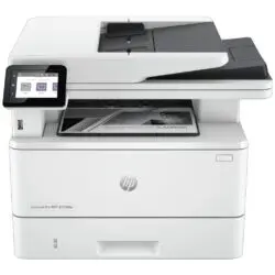 HP LaserJet Pro MFP 4103fdw