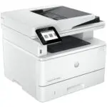 HP LaserJet Pro MFP 4103fdw