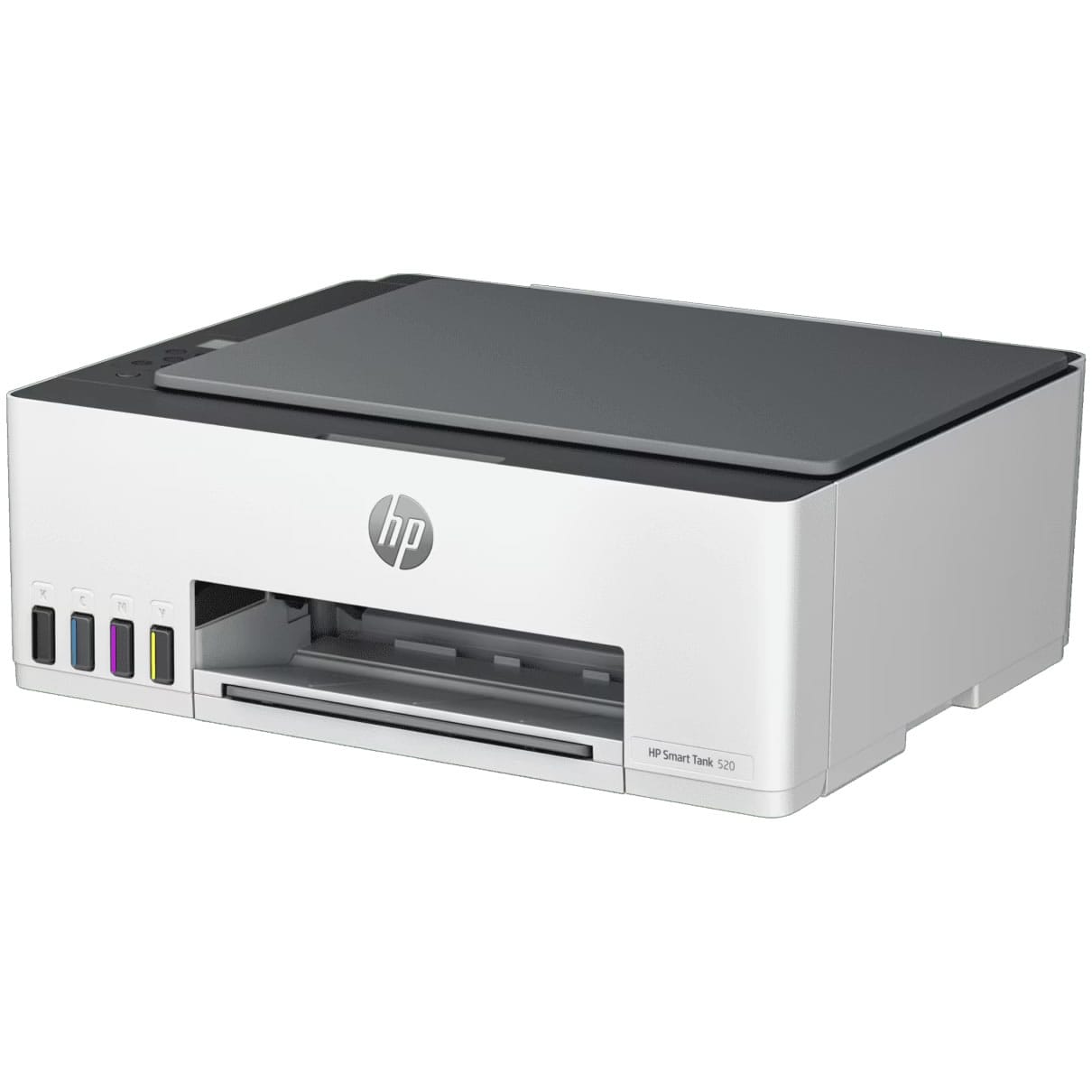 HP Smart Tank 520
