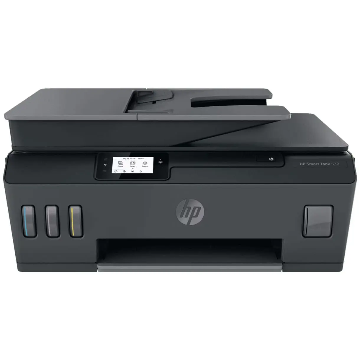 HP Smart Tank 530 HP Smart Tank 530