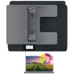 HP Smart Tank 530