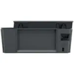HP Smart Tank 530