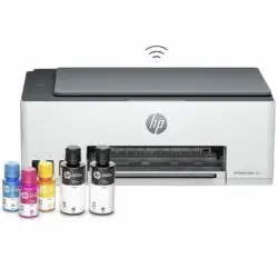 HP Smart Tank 580