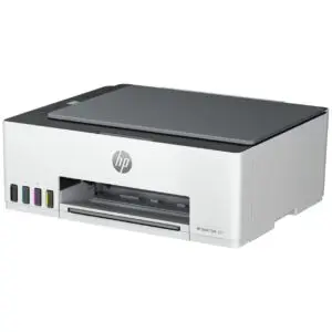 HP Smart Tank 580