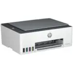HP Smart Tank 580
