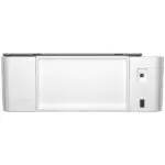 HP Smart Tank 580