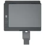 HP Smart Tank 580