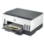 HP Smart Tank 720