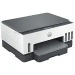 HP Smart Tank 720