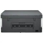 HP Smart Tank 720