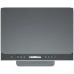 HP Smart Tank 720