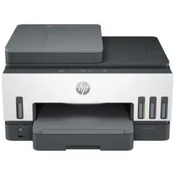 HP Smart Tank 790