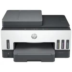 HP Smart Tank 790