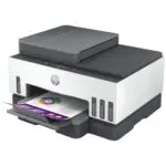 HP Smart Tank 790