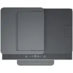 HP Smart Tank 790