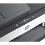 HP Smart Tank 790