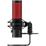 Micrófono HyperX QuadCast 2