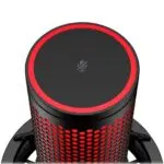 Micrófono HyperX QuadCast 2