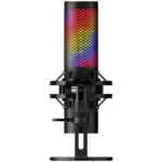 Micrófono HyperX QuadCast 2 S