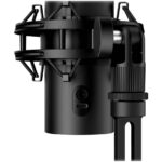 Micrófono HyperX QuadCast 2 S
