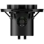 Micrófono HyperX QuadCast 2 S