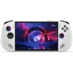 Lenovo Legion GO S