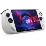 Lenovo Legion GO S