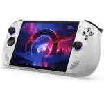 Lenovo Legion GO S