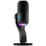 Micrófono Logitech Yeti GX