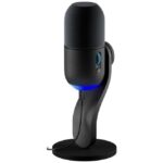 Micrófono Logitech Yeti GX