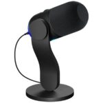 Micrófono Logitech Yeti GX