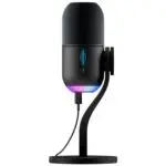 Micrófono Logitech Yeti GX