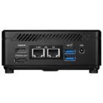 Mini PC MSI Cubi 5 12M