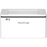 Pantum BP2300W