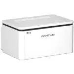 Pantum BP2300W