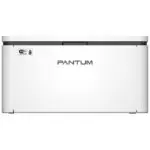 Pantum BP2300W